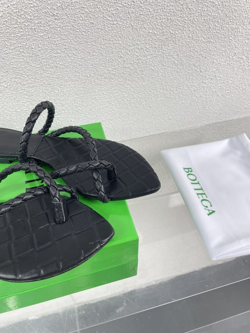 Bottega Veneta Sandals